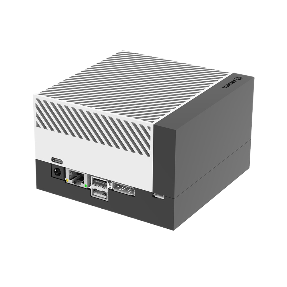 Ssd 1Tb - 인기 상품 Jetson AGX Orin 개발자