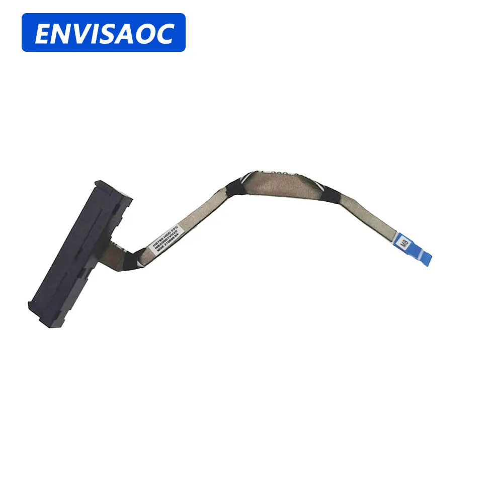 Ssd Hard Drive - Lenovo IdeaPad 3 17 AMD 3-17ITL6