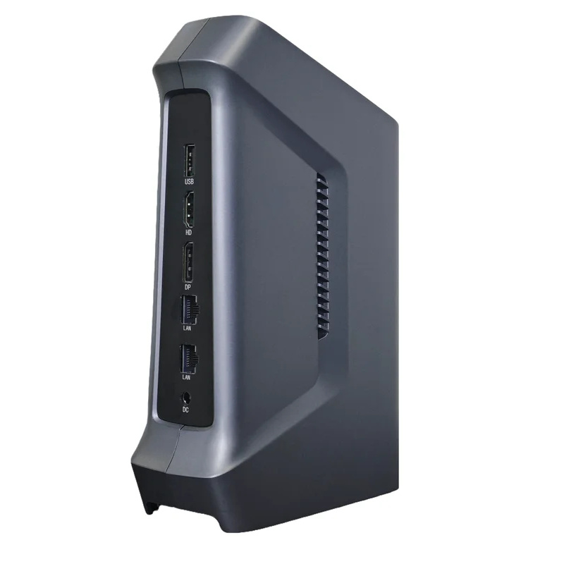 Memory Card Ssd - 2025 최신 울트라 7 Nuc 게이밍