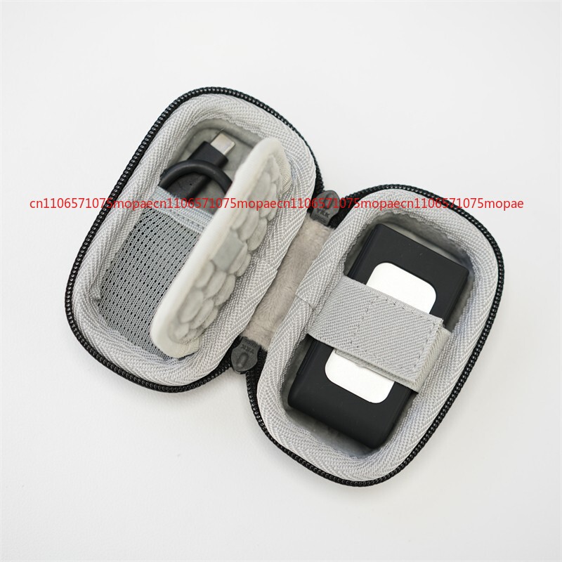External Ssd - 킹스톤 XS2000 XS1000 외장형 휴대용 SSD용