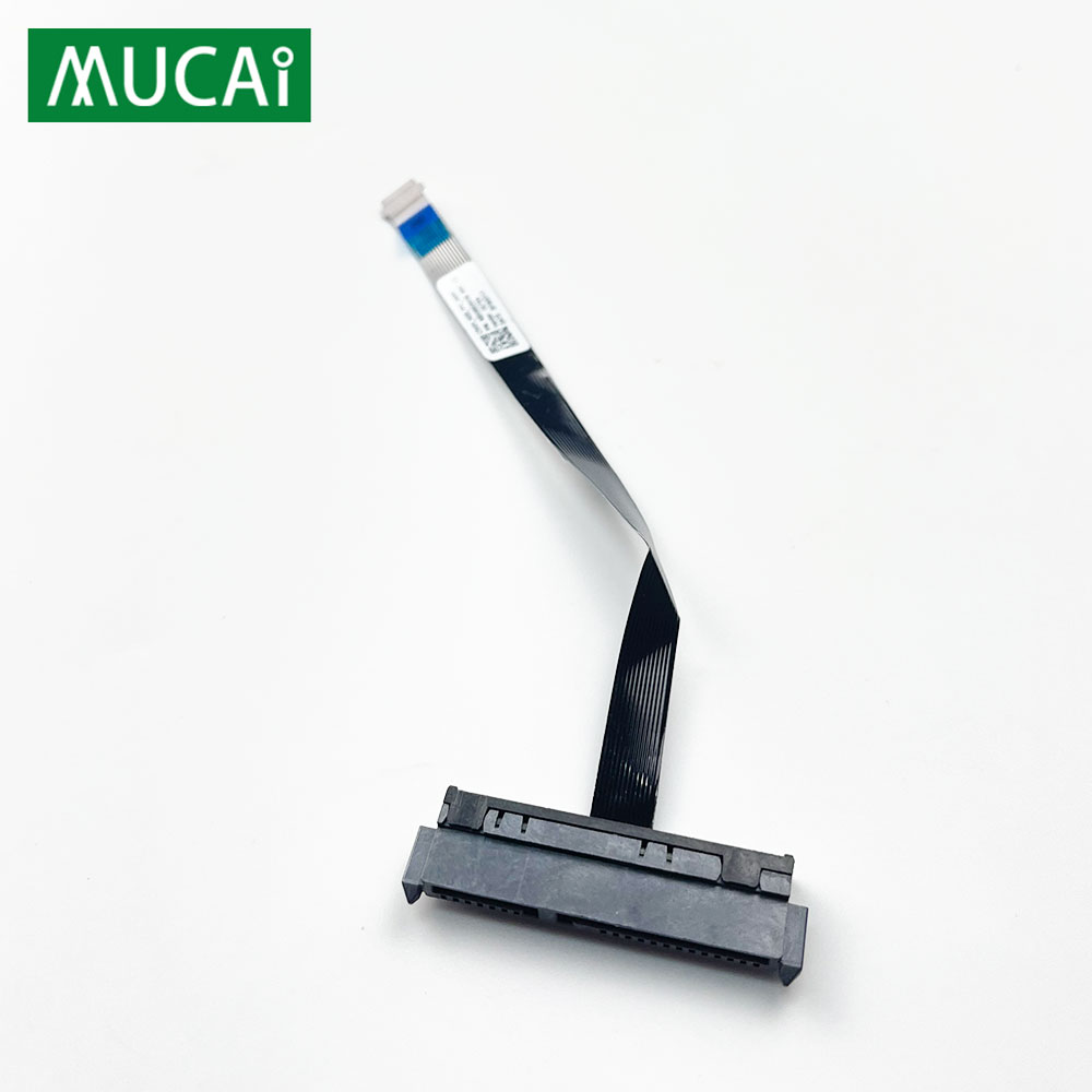 에이서 아스파이어 A315-53 A315-42 A315 - Ssd Hard Drive 리뷰 및 가격