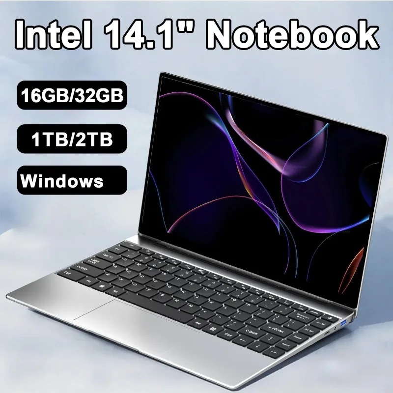 새로운 코어 i9 9880H 윈도우 11 노트북 32G - Ssd 2Tb 리뷰 및 가격