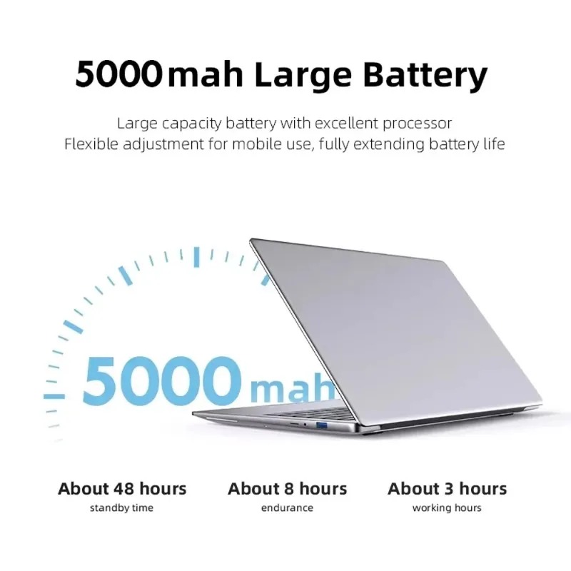 새로운 코어 i9 9880H 윈도우 11 노트북 32G - Ssd 2Tb 리뷰 및 가격