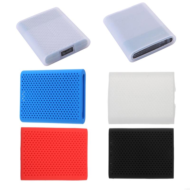 HDD 가방 케이스 하드 드라이브 디스크 HDD 실리콘 - Samsung Ssd 리뷰 및 가격