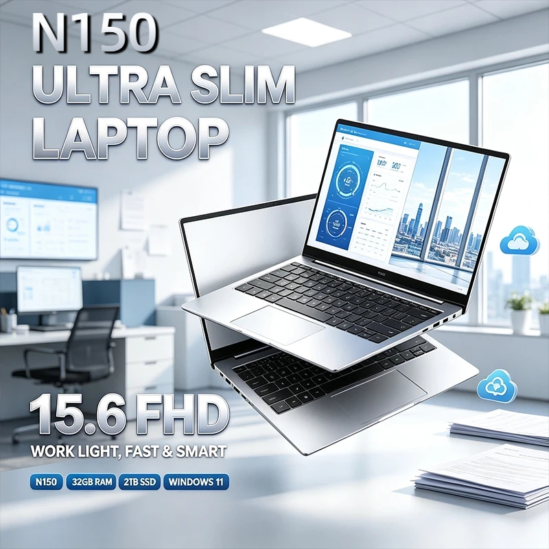 120Hz FHD IPS 디스플레이, 15.6인치 노트 - M.2 Ssd 리뷰 및 가격