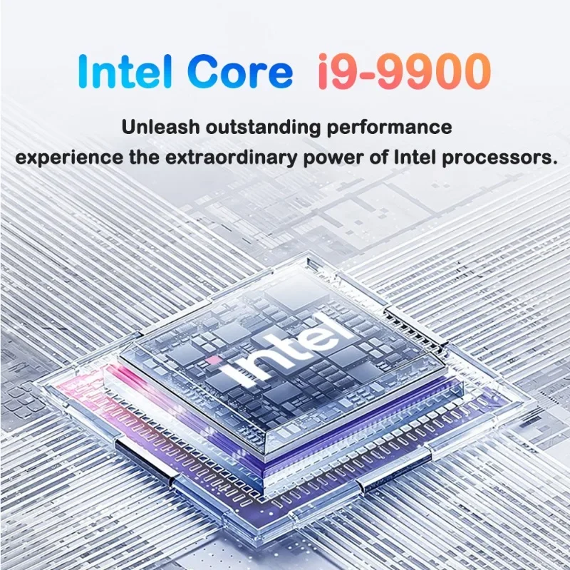 120Hz FHD IPS 디스플레이, 15.6인치 노트 - M.2 Ssd 리뷰 및 가격