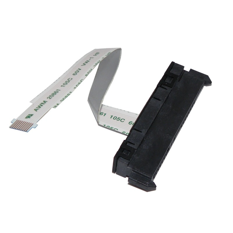 HP Envy 15 15-J 17-J M6-N 6017 - Ssd Hard Drive 리뷰 및 가격