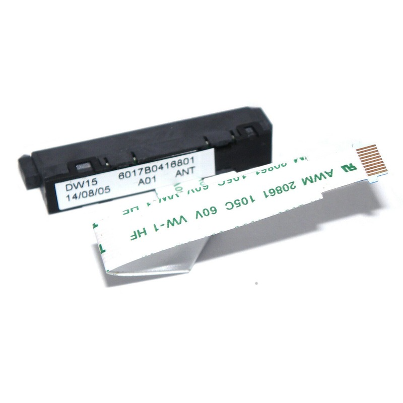 HP Envy 15 15-J 17-J M6-N 6017 - Ssd Hard Drive 리뷰 및 가격