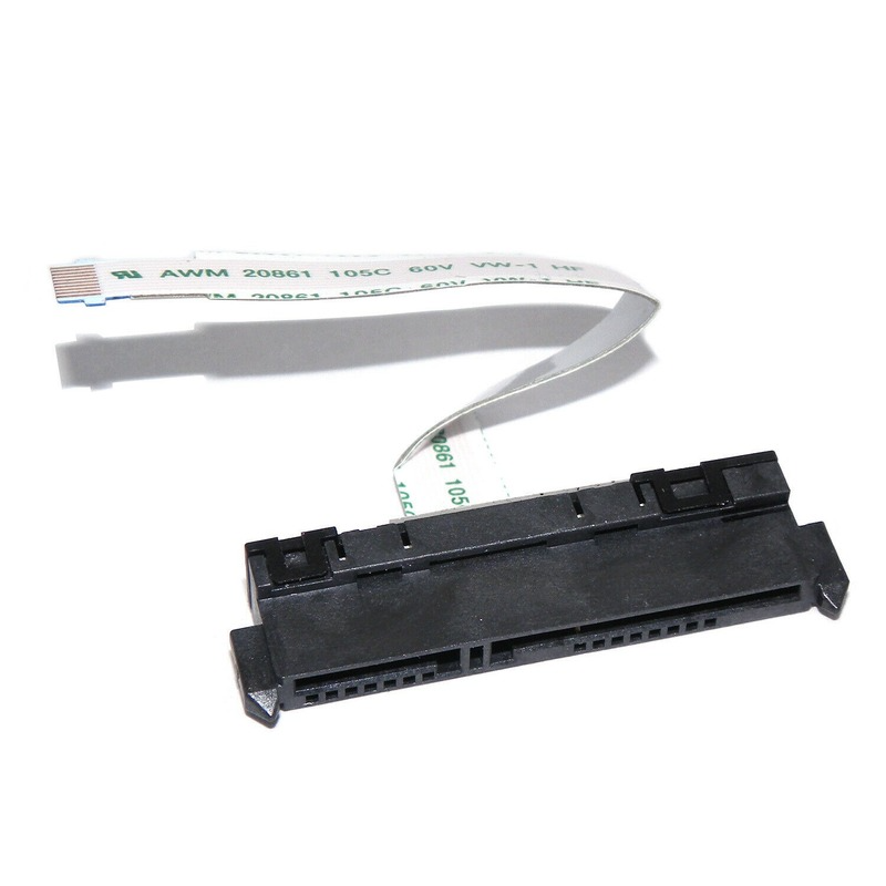 HP Envy 15 15-J 17-J M6-N 6017 - Ssd Hard Drive 리뷰 및 가격