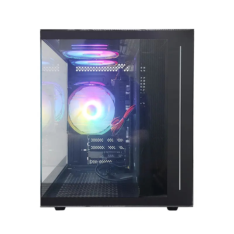 최저가 I9급 인텔 제온 E5 2695 CPU 12코어 - Memory Card Ssd 리뷰 및 가격