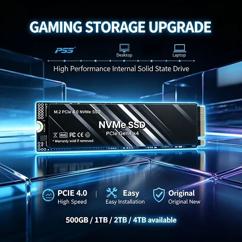 SSD NVMe 1TB, 500GB, 1TB, 2TB, - External Ssd 리뷰 및 가격