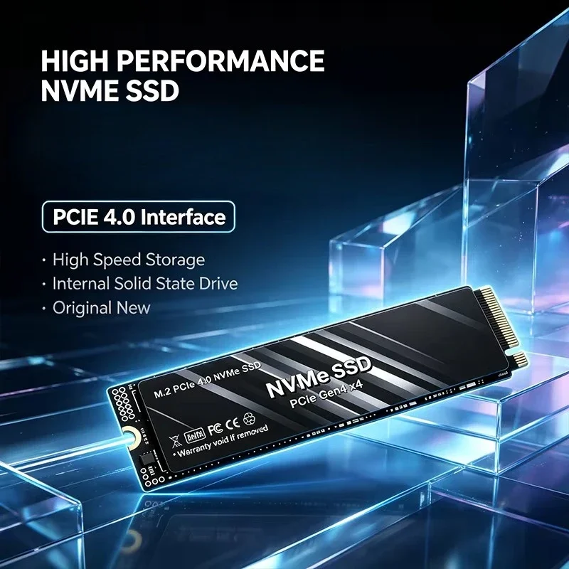 SSD NVMe 1TB, 500GB, 1TB, 2TB, - External Ssd 리뷰 및 가격