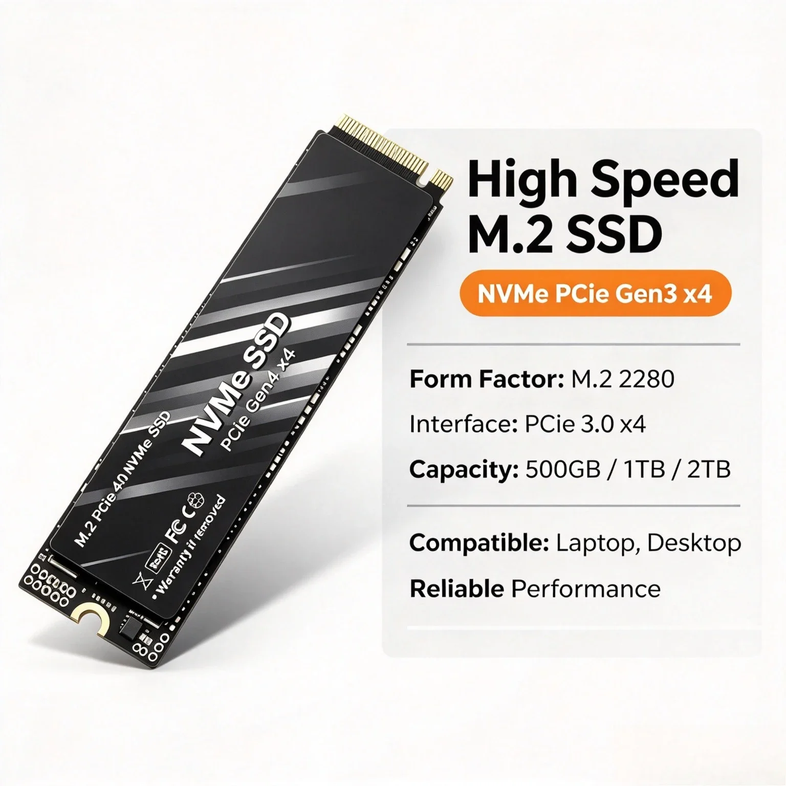 SSD NVMe 1TB, 500GB, 1TB, 2TB, - External Ssd 리뷰 및 가격