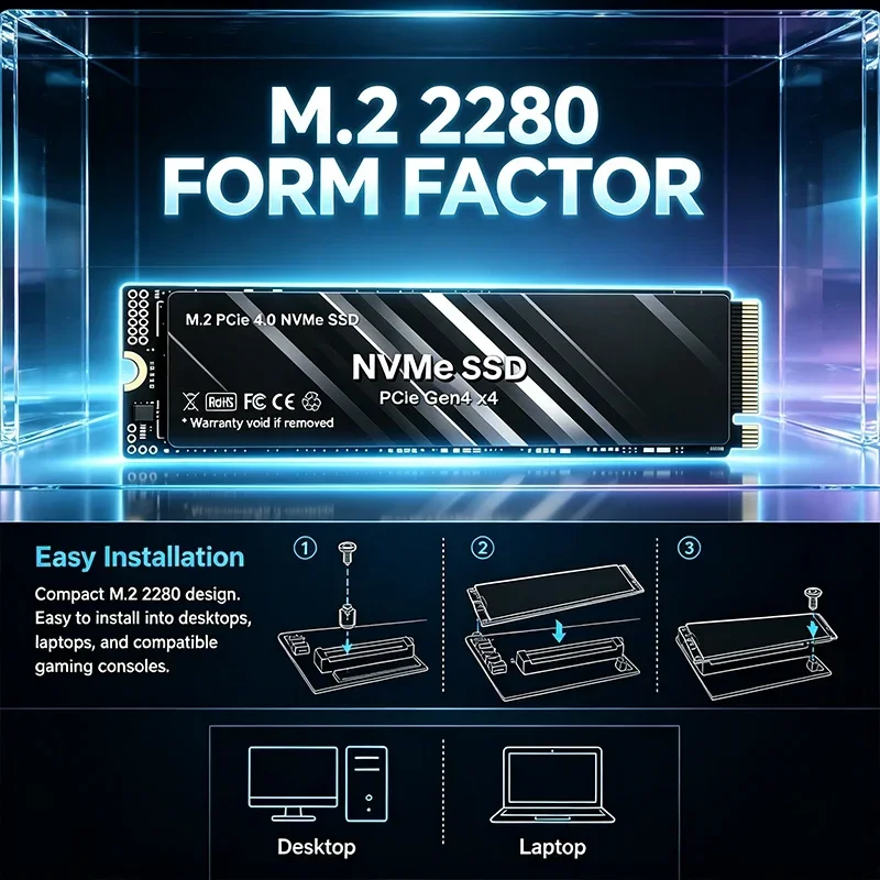SSD NVMe 1TB, 500GB, 1TB, 2TB, - External Ssd 리뷰 및 가격