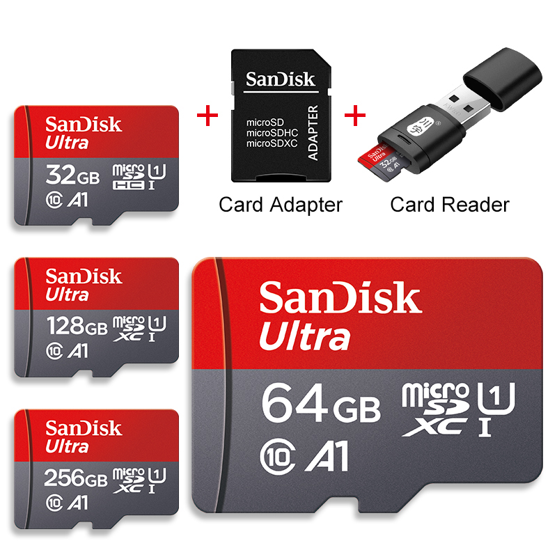메모리 카드 512GB 256GB 128GB 64GB  - Memory Card Ssd 리뷰 및 가격