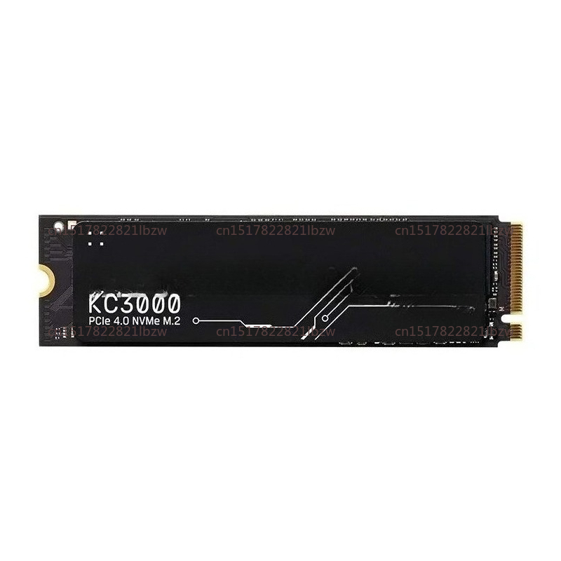 SSD M2 Nvme M.2 2280 PCIe 4.0  - Ssd 1Tb 리뷰 및 가격