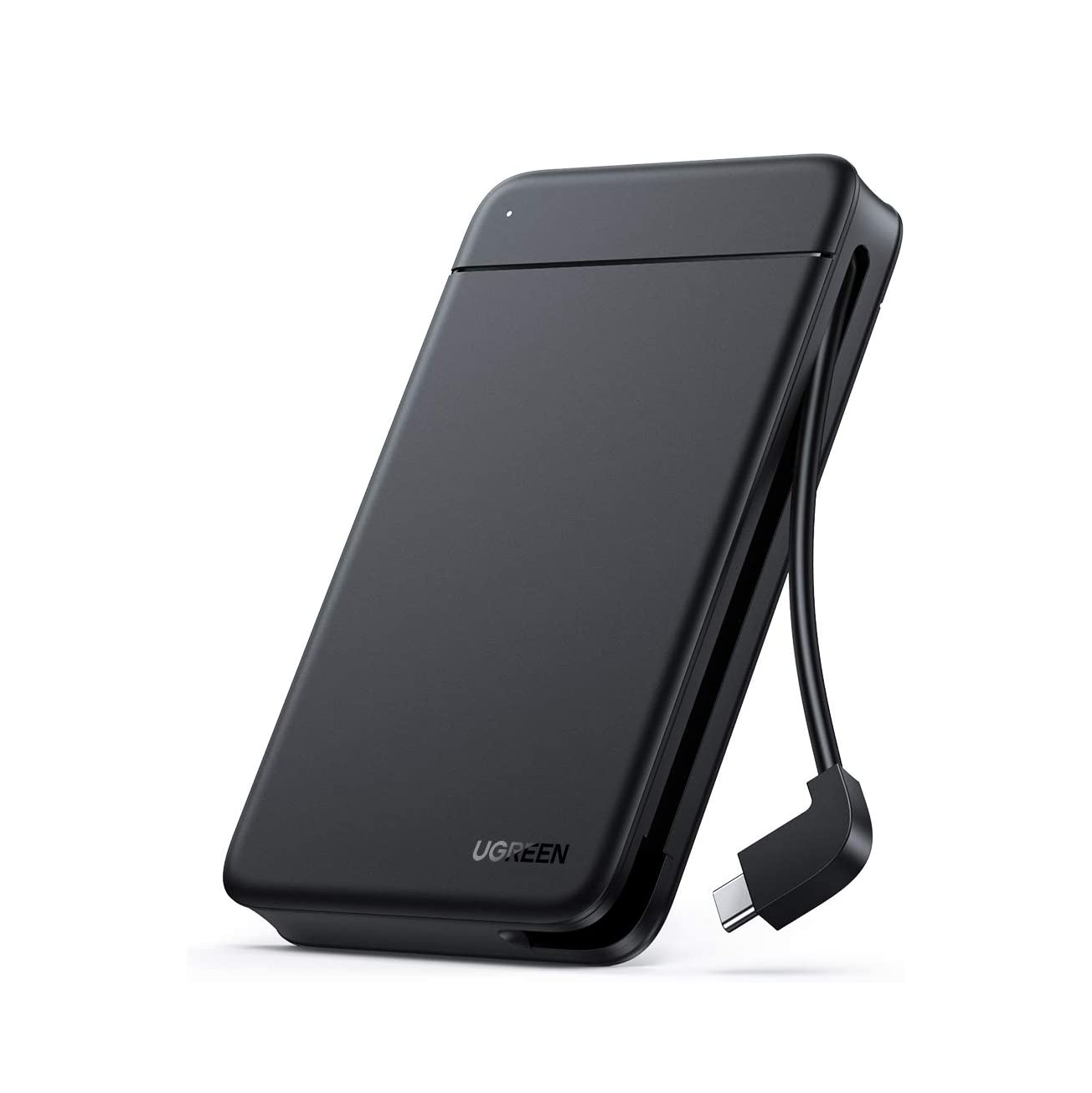 UGREEN USB C 하드 드라이브 인클로저 USB  - External Ssd 리뷰 및 가격