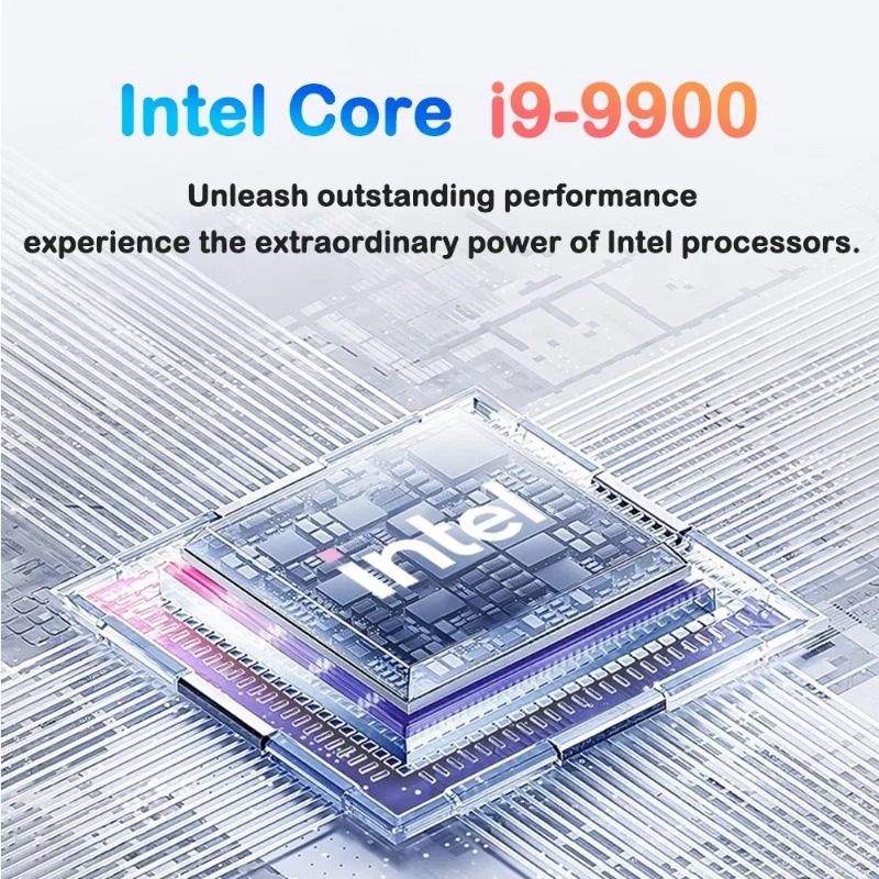 14.1인치 초슬림 노트북, 인텔 코어 i9-10980 - M.2 Ssd 리뷰 및 가격