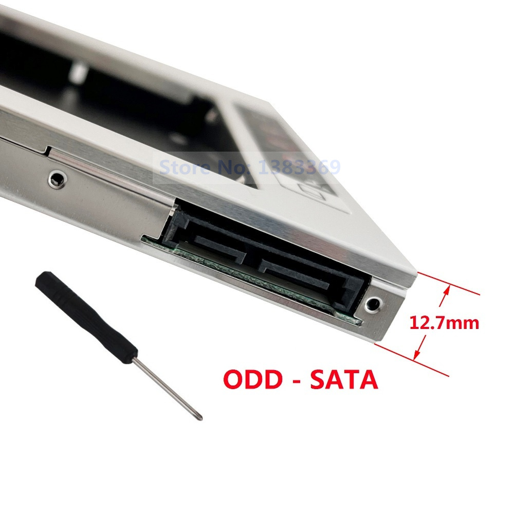 12.7mm 두 번째 하드 드라이브 HDD SSD 삼성 - Samsung Ssd 리뷰 및 가격