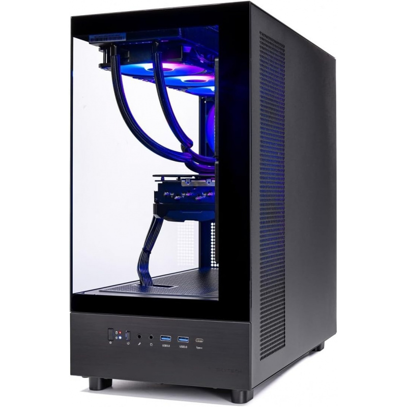 게이밍 3 데스크탑 PC, 라이젠 7 7800X3D 4 - Memory Card Ssd 리뷰 및 가격