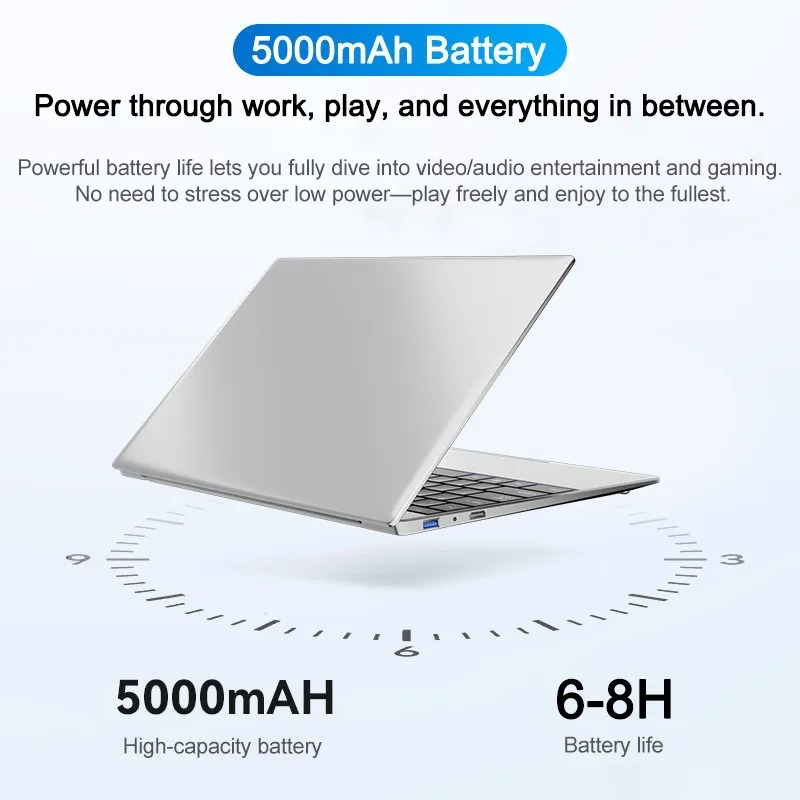 14.1인치, 120Hz, FHD, IPS, 초슬림 노 - M.2 Ssd 리뷰 및 가격