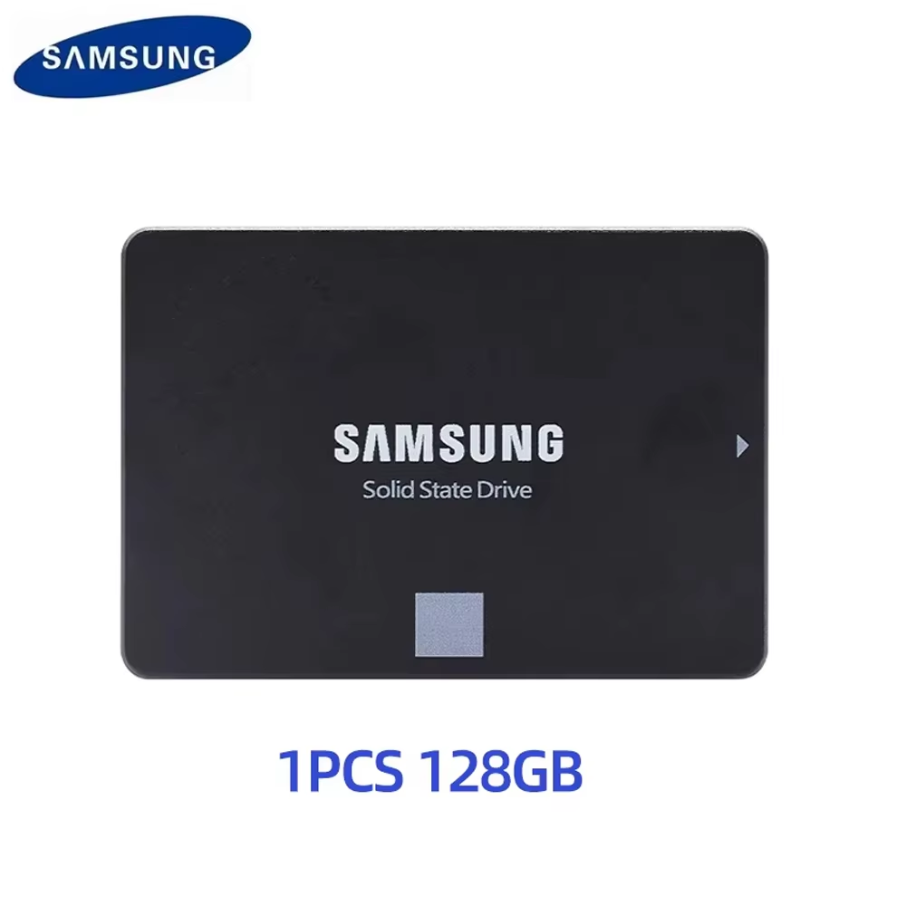 삼성 SSD 870 Evo 2.5인치 SATA III  - Samsung Ssd 리뷰 및 가격