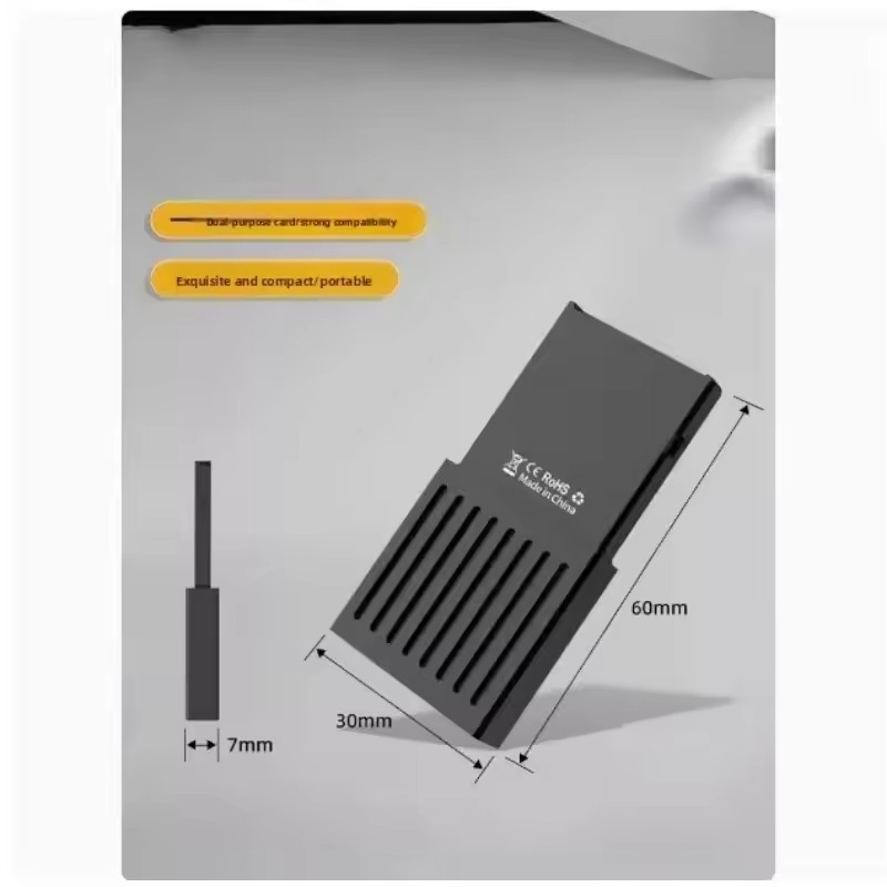 외장 확장 카드 512G 1T SSD 시리즈 X/S 스 - External Ssd 리뷰 및 가격