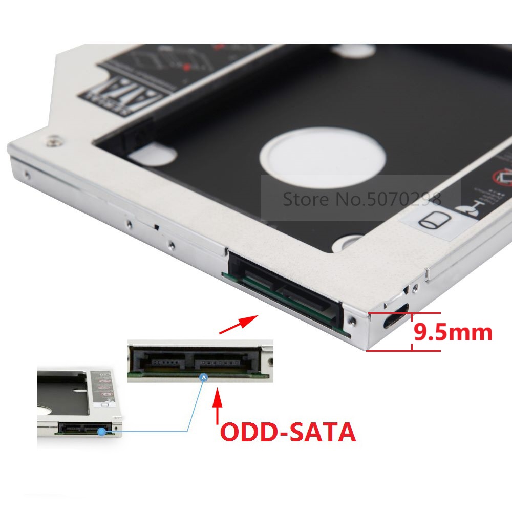 HP Pavilion 17t-by200 17-G101D - Sata Ssd 리뷰 및 가격