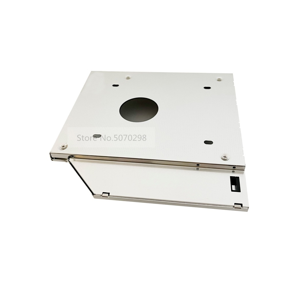 HP Pavilion 17t-by200 17-G101D - Sata Ssd 리뷰 및 가격
