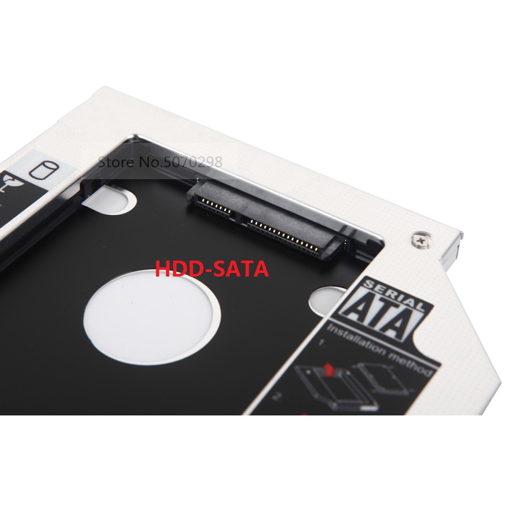 HP Pavilion 17t-by200 17-G101D - Sata Ssd 리뷰 및 가격