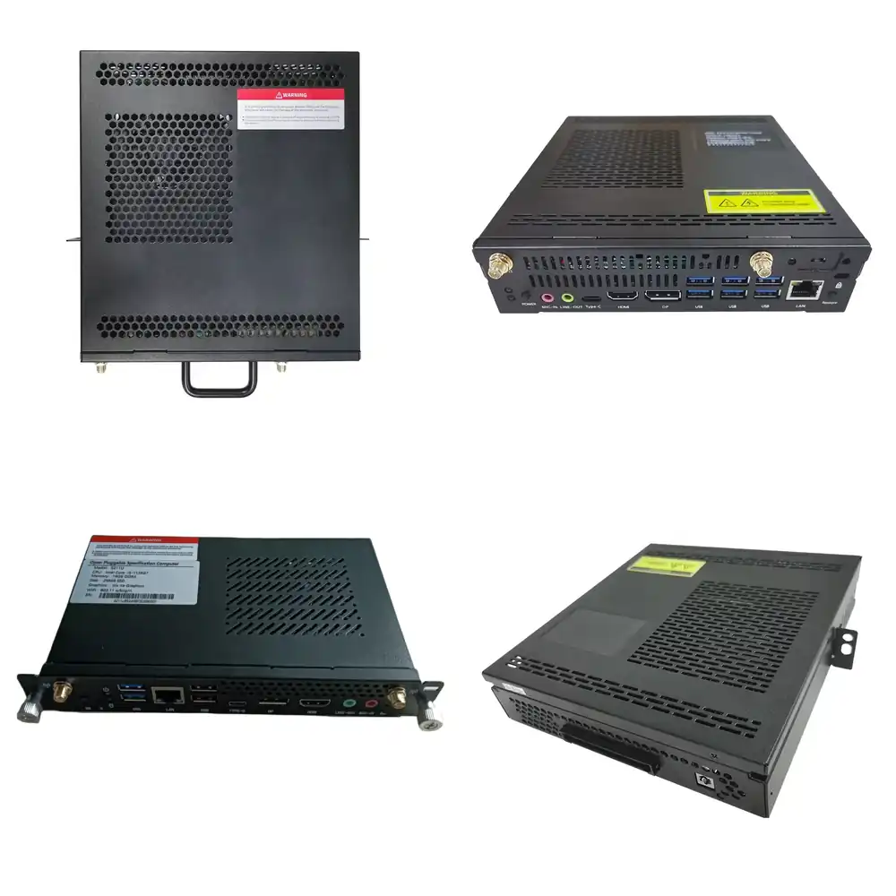 코어 i7 10세대 32GB 램 512GB SSD 또는 - Nvme Ssd 리뷰 및 가격
