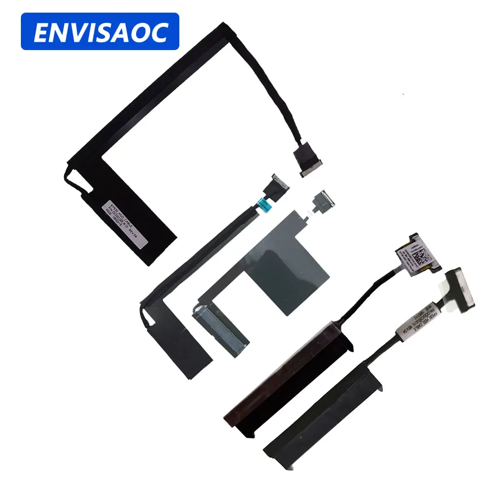 레노버 ThinkPad P50 P51 P52 P53 P - Sata Ssd 리뷰 및 가격