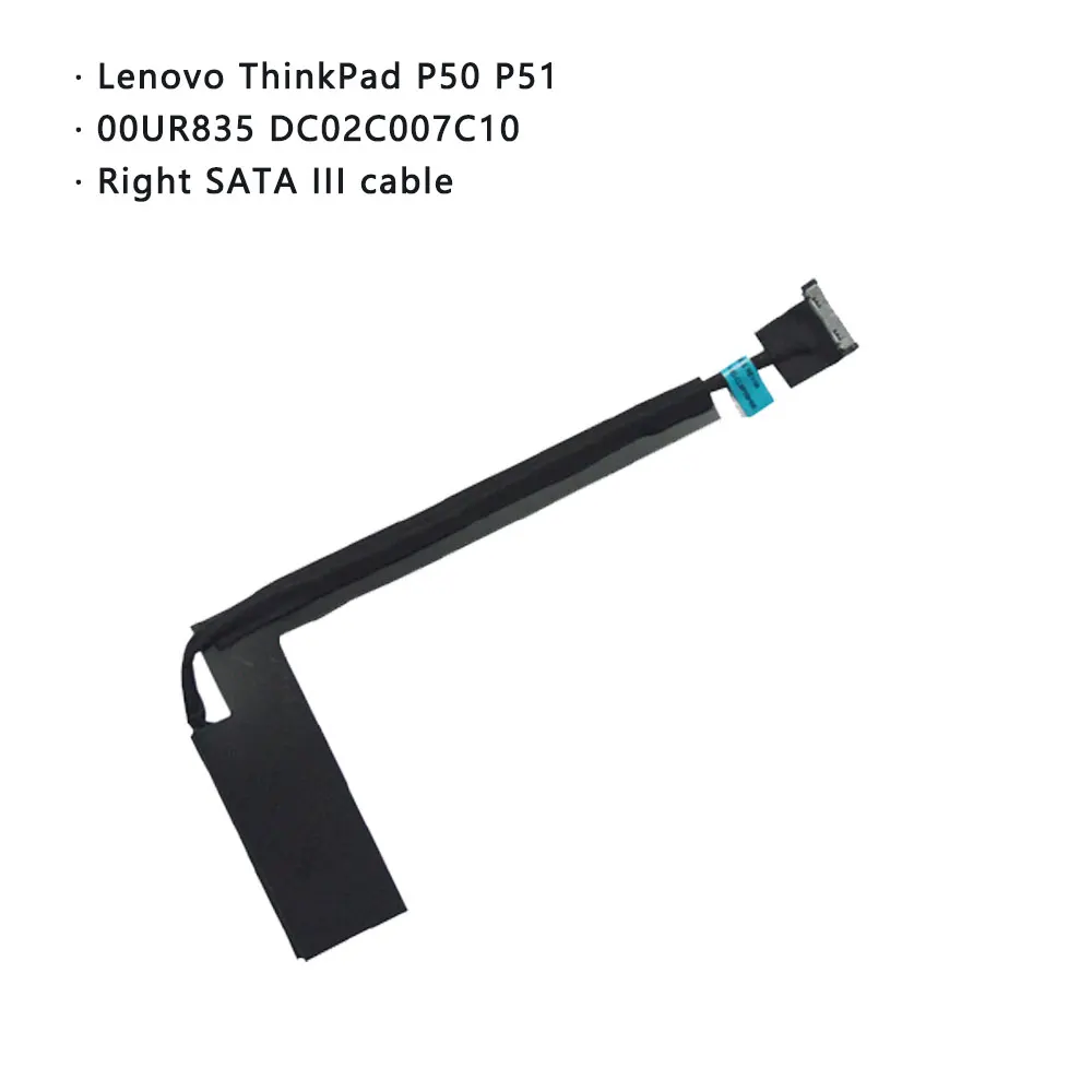 레노버 ThinkPad P50 P51 P52 P53 P - Sata Ssd 리뷰 및 가격