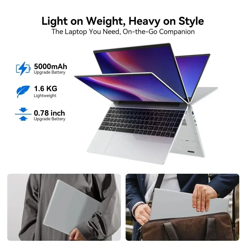 인텔 코어 N150 2026, 최적화된 15.6인치 고 - Ssd 2Tb 리뷰 및 가격