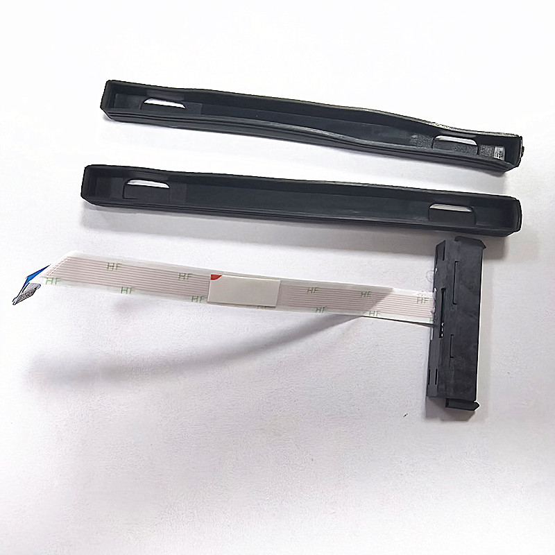 HP 240 245 G7 G8 246 G7 340 34 - Sata Ssd 리뷰 및 가격