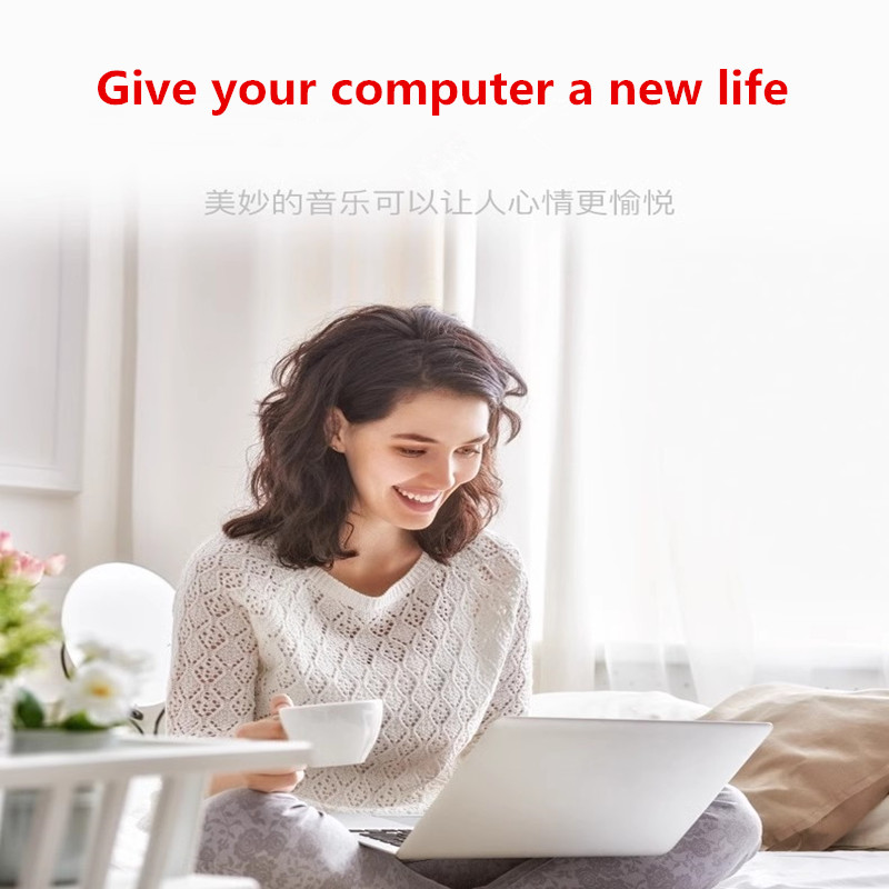 HP 240 245 G7 G8 246 G7 340 34 - Sata Ssd 리뷰 및 가격