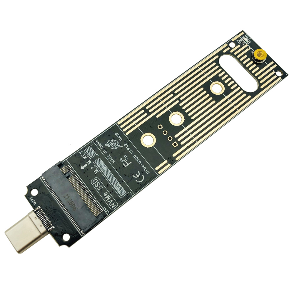 M.2 NVME 어댑터 PCIe NVME 인클로저 M2 - Samsung Ssd 리뷰 및 가격