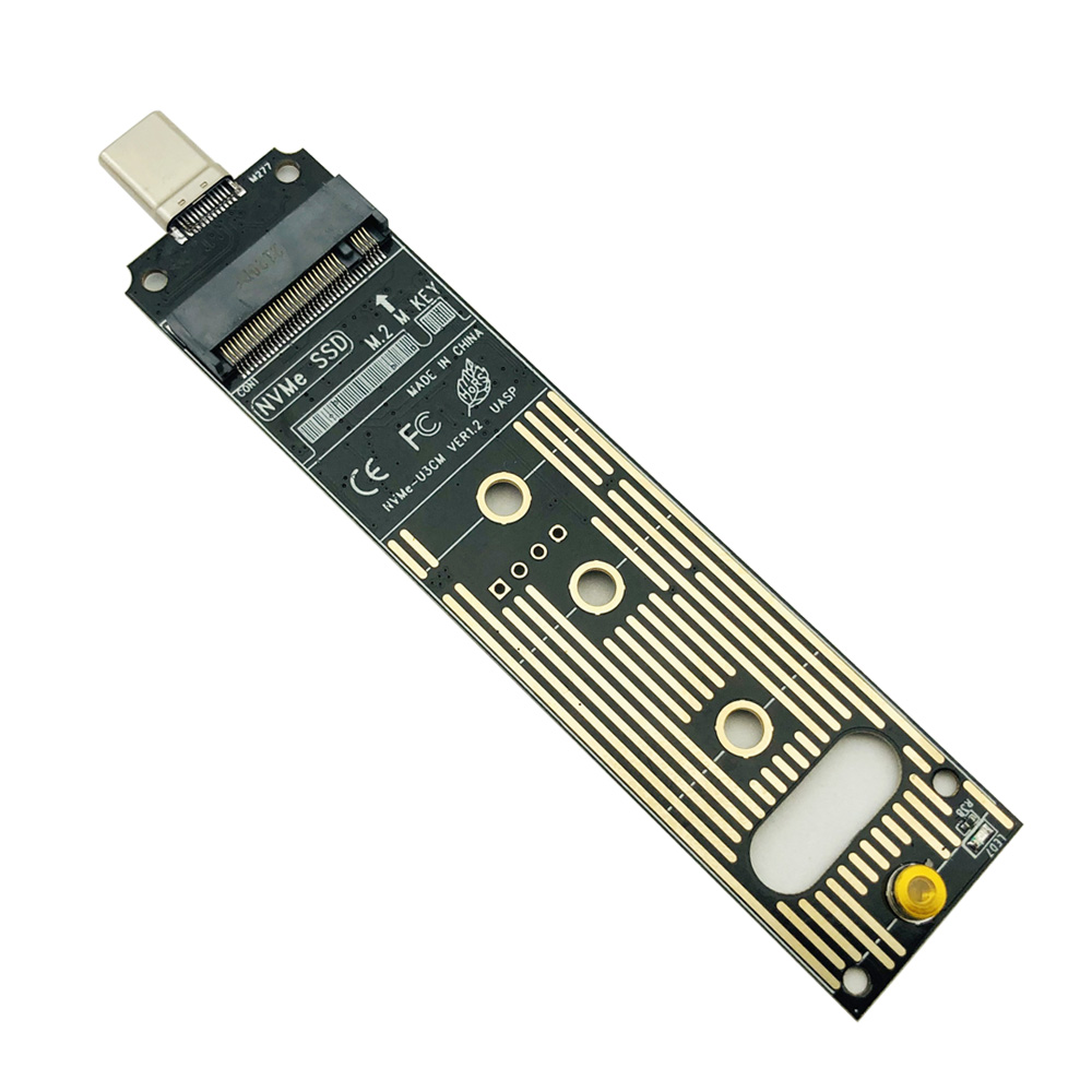 M.2 NVME 어댑터 PCIe NVME 인클로저 M2 - Samsung Ssd 리뷰 및 가격