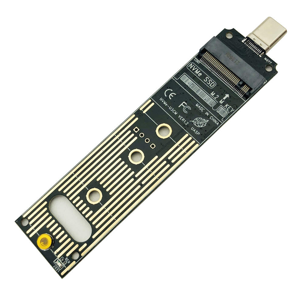 M.2 NVME 어댑터 PCIe NVME 인클로저 M2 - Samsung Ssd 리뷰 및 가격