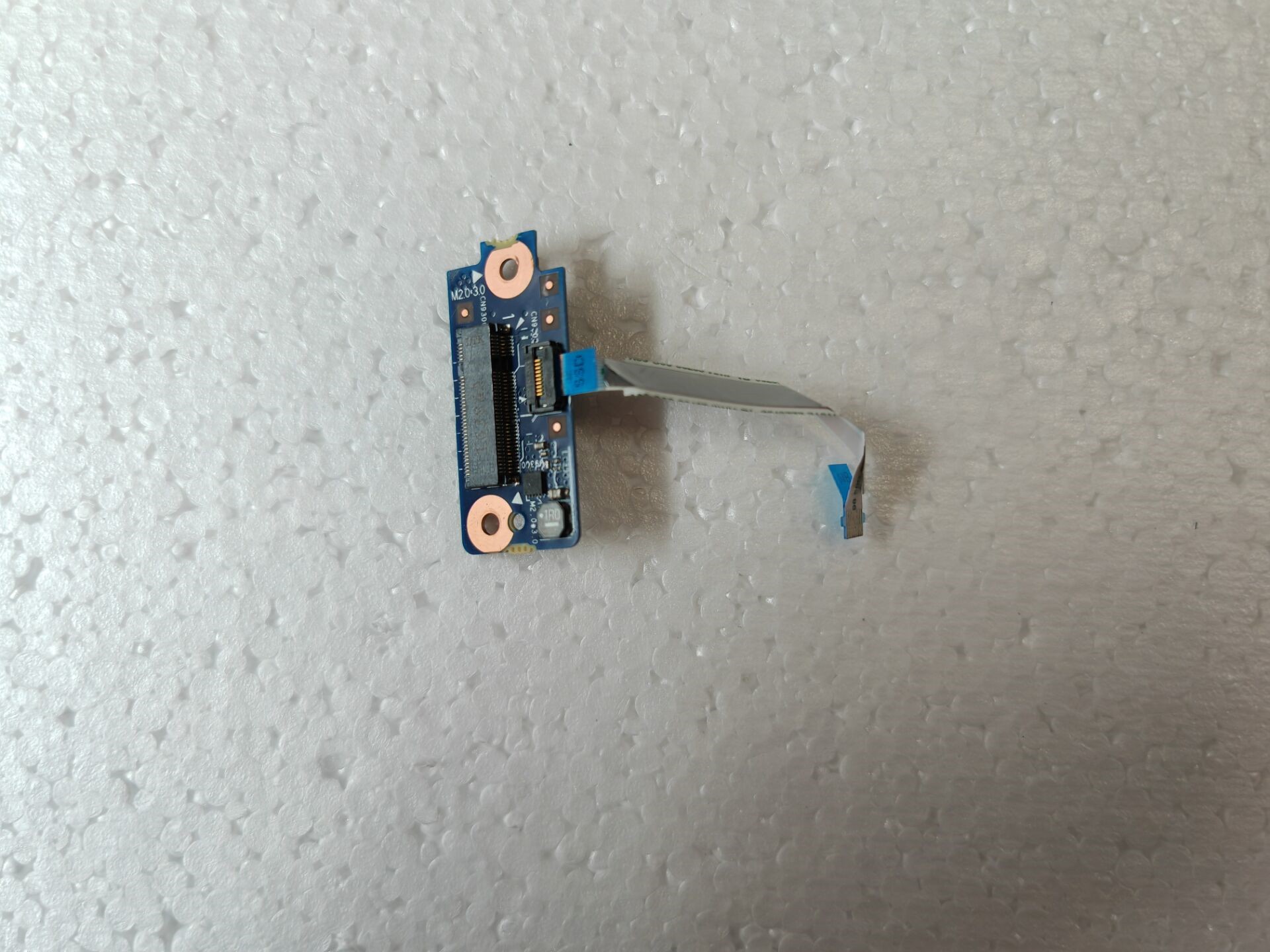 HP 14-AN 14-AM 14-AC 시리즈 M.2 N - Nvme Ssd 리뷰 및 가격