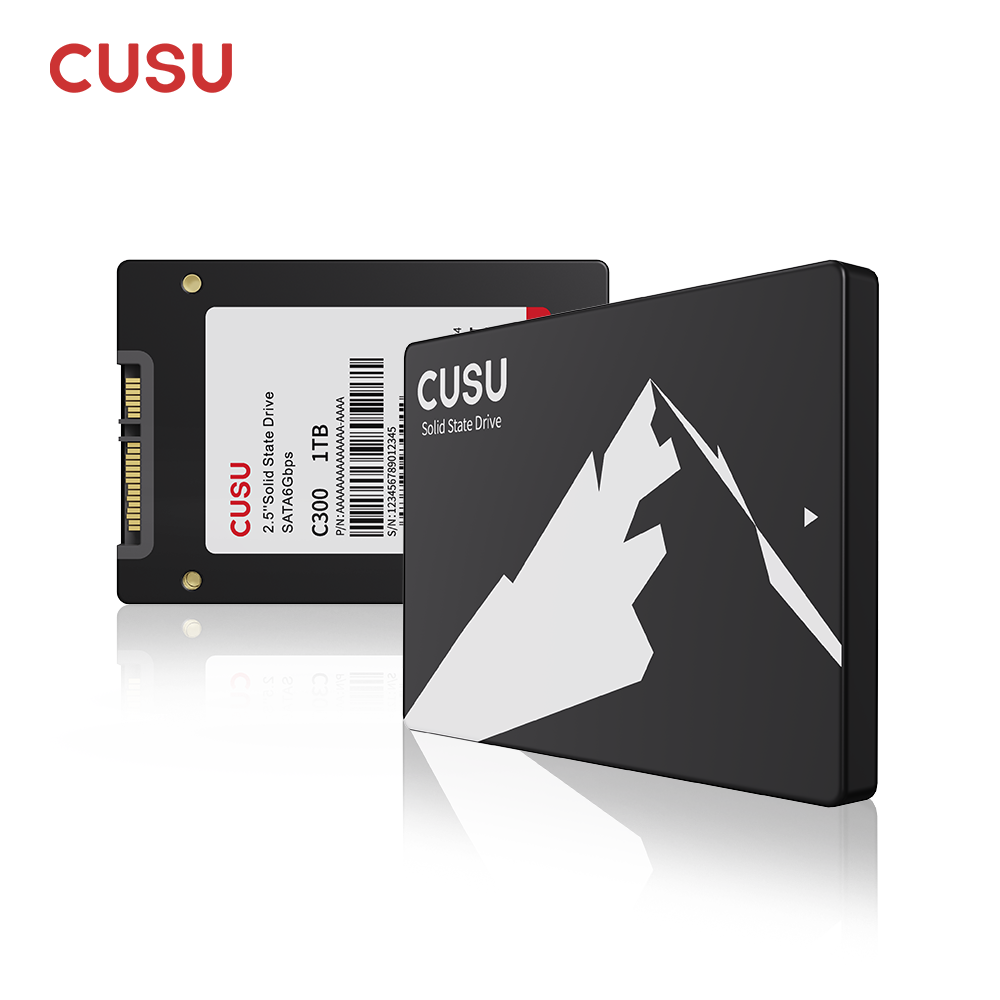 CUSU SSD 1TB 512GB 256GB 128GB - Ssd 500Gb 리뷰 및 가격