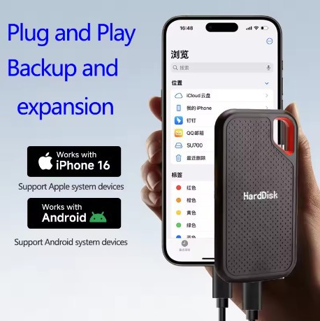 SSD PSSD E61 1TB 2TB 4TB 6TB 1 - Ssd 2Tb 리뷰 및 가격