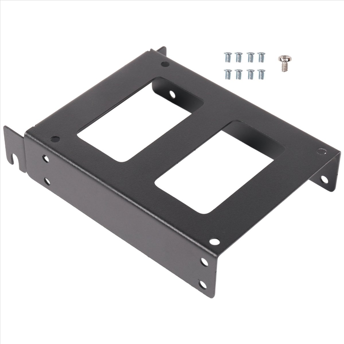PCI 슬롯 2.5인치 IDE/SATA/SSD/HDD  - Ssd Hard Drive 리뷰 및 가격