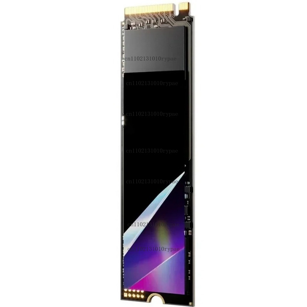 P41 1T 1TB 2T 2TB PCIe4 M.2 솔리 - Ssd 1Tb 리뷰 및 가격