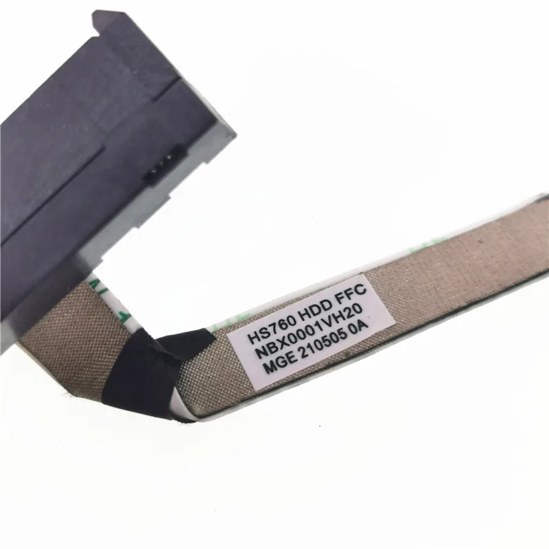 Lenovo IdeaPad 3 17 AMD 3-17IT - Ssd Hard Drive 리뷰 및 가격