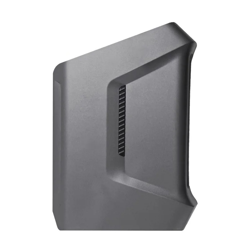 2025 최신 울트라 7 Nuc 게이밍 PC 165H  - Memory Card Ssd 리뷰 및 가격