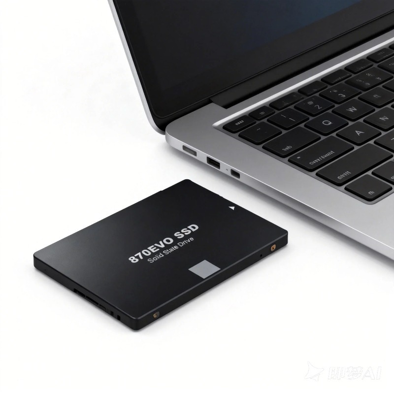 오리지널 870 880 EVO SATA3 2.5인치 5 - External Ssd 리뷰 및 가격