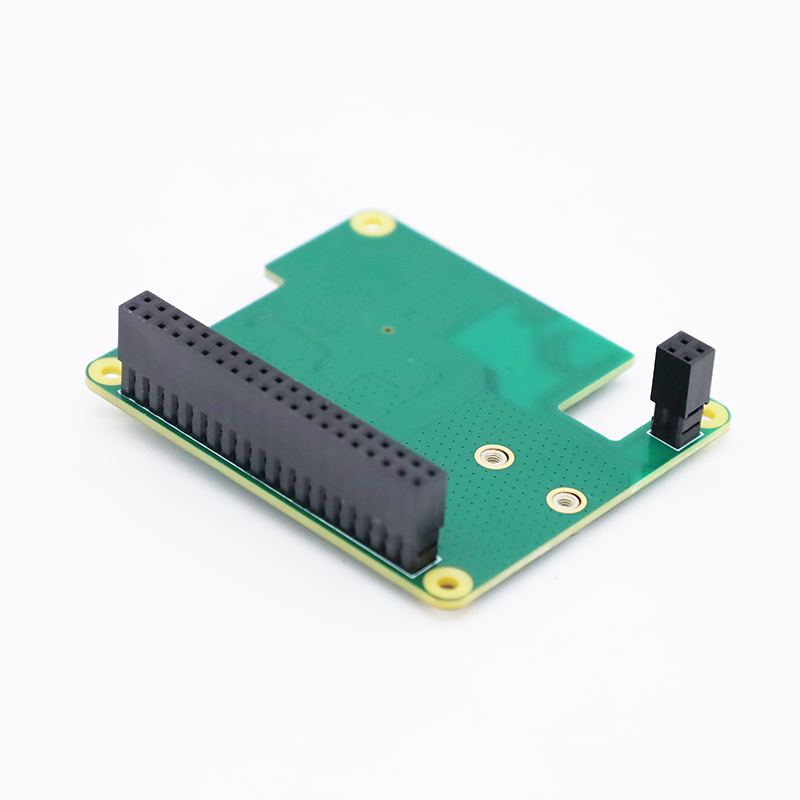 라즈베리 파이 5 PCIe M.2 NVMe SSD PO - Nvme Ssd 리뷰 및 가격