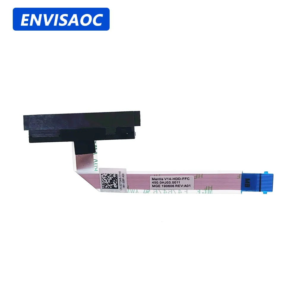 델 보스트로 14 3480 3481 5481 5490  - Sata Ssd 리뷰 및 가격