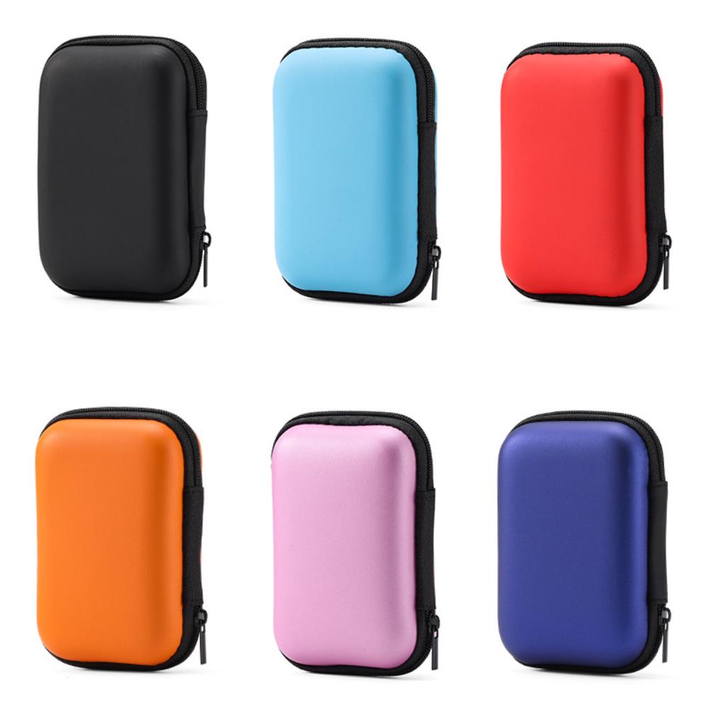 SanDisk E30/E60/E61 250GB/500G - External Ssd 리뷰 및 가격